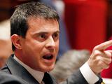 Премьер-министр Франции против возвращения Бензема в сборную