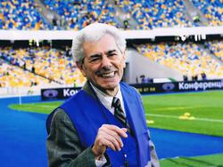 Хочется сказать: "Спасибо команде!"