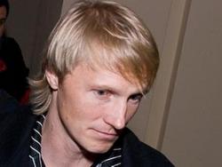Андрей ГУСИН: «Милевский провел три тренировки за неделю, но хотел сыграть»
