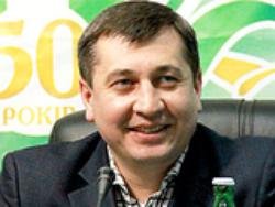 Игорь ДЕДЫШИН: «Предлагали ли мне «откаты»? Много раз»