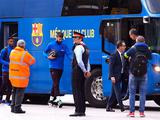 «Барселона» приехала на матч с «Уэской» на автобусе, сэкономив 30 000 евро