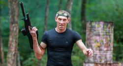 Игорь ШУХОВЦЕВ: «Шовковский справился с психологией. Отсюда — многолетняя стабильность»