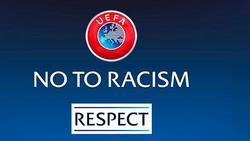 ФИФА ужесточила наказания за проявления расизма