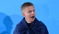 General Director of Ufa: "In any case, we will receive money from Arsenal for Zinchenko"