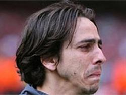 Бенаюн согласен перейти в московское «Динамо»