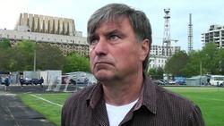 Олег Федорчук: «В нашем футболе безграмотные и трусливые эксперты»
