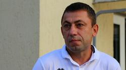 Александр Призетко: «Ротация, к которой вынужденно прибегнет Луческу в матче с «Десной», скажется на результате «Динамо»