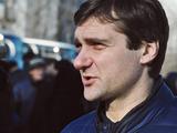Олег Шелаев: «Первый гол «Шахтера» стал неожиданностью для «Антверпена», и тот не знал, что с этим делать»