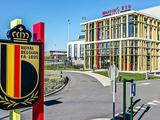 Королевская Бельгийская футбольная ассоциация — о частичной отмене решения об исключении российских команд: «Отличный выбор»