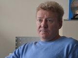 Олег Кузнецов: «Если Луческу останется, то «Динамо» еще изменится»