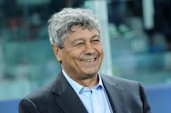 Мирча Луческу согласился возглавить «Бешикташ»