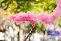 В Іспанії побилися представники ультрас чотирьох клубів