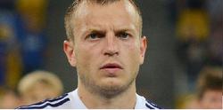 Официально: Олег Гусев покинет «Динамо»