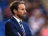 Новый тренер сборной Англии подозревается в неуплате налогов