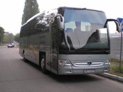 «Металлург» ответил «Черноморцу» «за автобус»