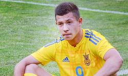 Андрей Борячук: «Была хорошая игра, но жаль, что не выиграли»