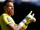 Голкипер «Вулверхэмптона»: «Наша главная задача — не стать худшей командой за всю историю АПЛ»