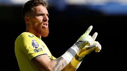 Голкіпер «Вулверхемптона»: «Наша головна задача — не стати найгіршою командою за всю історію АПЛ» 