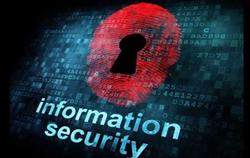 Шо там по інсайдам?