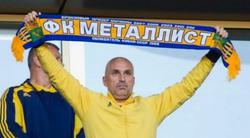 Ярославський може придбати "Металіст" вже взимку за 10 мільйонів доларів