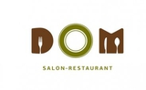 Салон-ресторан, паб «DOM»