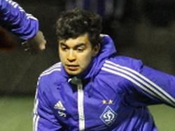 Дуду на карандаше у «Баварии»?