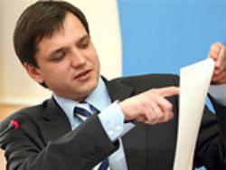 Украинское правительство урезало финансирование Евро-2012