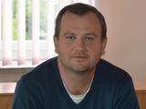 Олег Колобич: «Назарий не пропустил во «Львове» ни одной тренировки, хотя добирался за 40 километров»