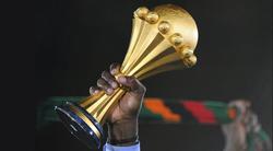 Кубок Африки может быть перенесен из Марокко в ЮАР