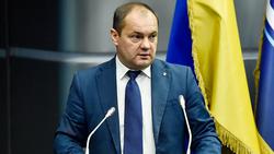 Президент ПФЛ Каденко: «Новий формат першої ліги автоматично збільшить бюджети клубів»