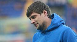 СМИ: Селезнев встретился с Коломойским и попросился в «Днепр»