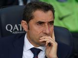 Президент «Барселоны» назвал имя главного тренера команды на следующий сезон