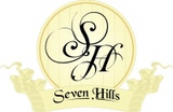 Паб-ресторан «Seven Hills»