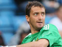 Андрей Дикань: «Всегда мечтал попасть в «Спартак»