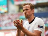 Невилл: «Кейн побьет все рекорды сборной Англии»