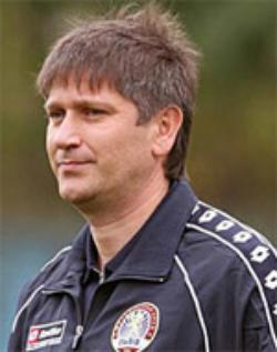Сергей КОВАЛЕЦ: "Вопрос по Ващуку не решен"