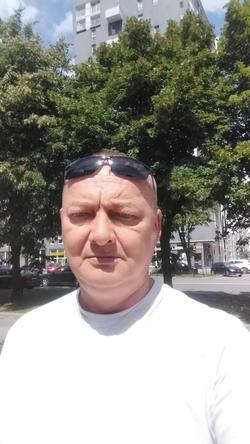 «Динамо» в його житті...