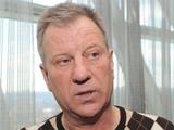 Александр Ищенко: «Сложно представить игры в Луганске, если военный конфликт не прекратится»