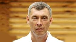Андрей Ковтун: «Шовковский — сильнейший вратарь Украины времен независимости»