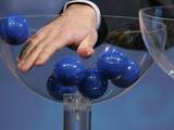 УЕФА планирует изменить систему посева команд в Лиге чемпионов