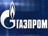 «Газпром» причастен к покупкам Ибрагимовича и Робиньо, и станет совладельцем «Милана»?