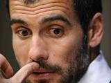 Гвардиола понимает, почему «Реал» не хочет принять финал Кубка Испании