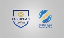 Европейские лиги разрабатывают план помощи украинскому футболу