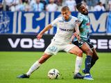 Le Havre - Marseille: where to watch, online streaming (19 May)