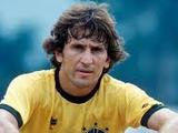 «Фламенго»: В 1979-м Зико забил 89 мячей за сезон