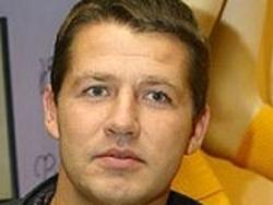 Олег Саленко: «Не сомневаюсь, Газзаев продолжит работу в «Динамо»