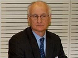 Председатель правления «Челси»: «Нам необходимо перестать так много тратить на трансферы»