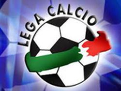 Итальянские футболисты прекратили забастовку