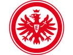 «Айнтрахт» вернулся в бундеслигу