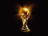 Совет ФИФА обсудит расширение участников чемпионата мира до 48